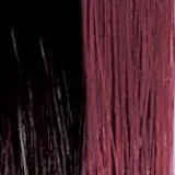 SHE Bonding Extensions Deux couleurs long 50+