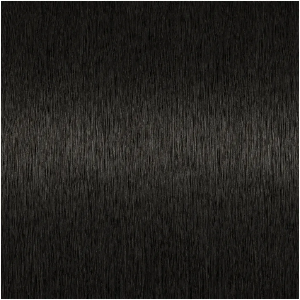 SHE Bonding Extensions Couleur Brun Foncé 02