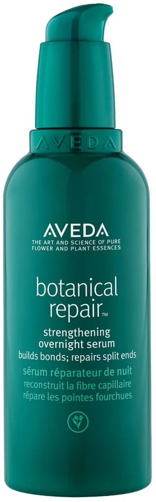 Aveda Botanical Repair Sérum réparateur de nuit