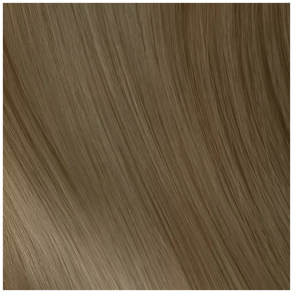 Revlon Professional Revlonissimo Colorsmetique Tons Gold