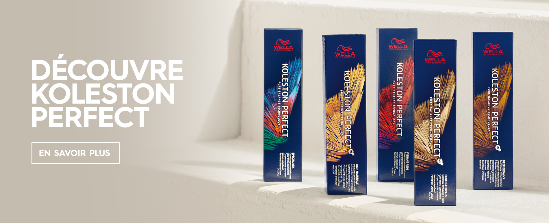 Koleston_FR