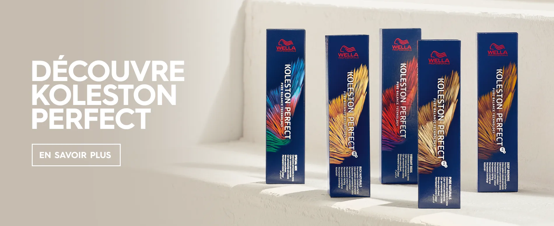 Koleston_FR