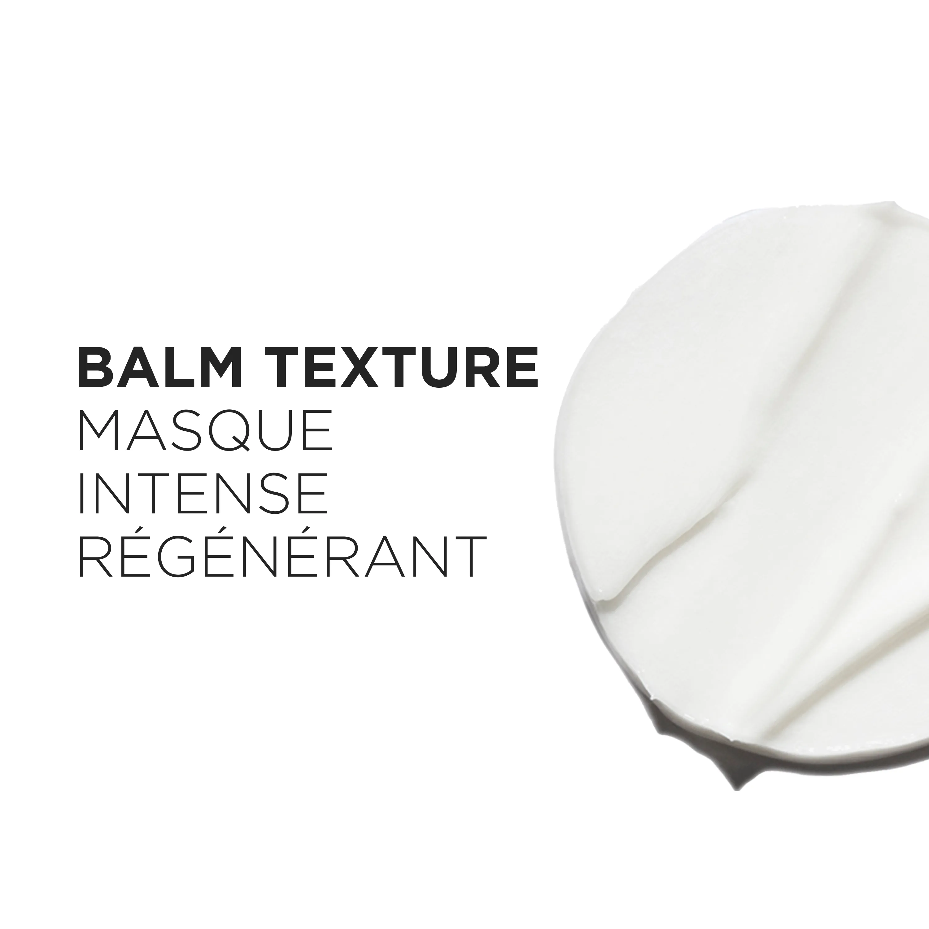 Kérastase Chronologiste Masque Intense Régénérant