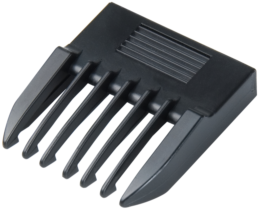 Jaguar Sabot J-Cut 30 (3 mm - 9 mm)