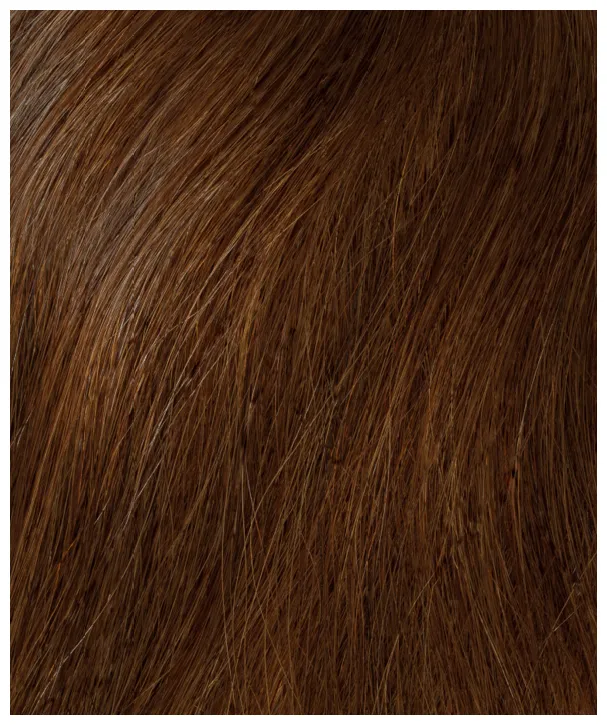 InterHair Extensions 35cm - Color 01