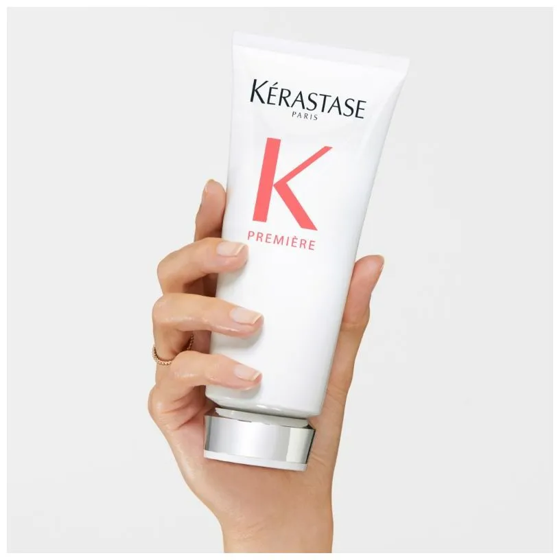 Kérastase Première Conditioner pour cheveux abîmés