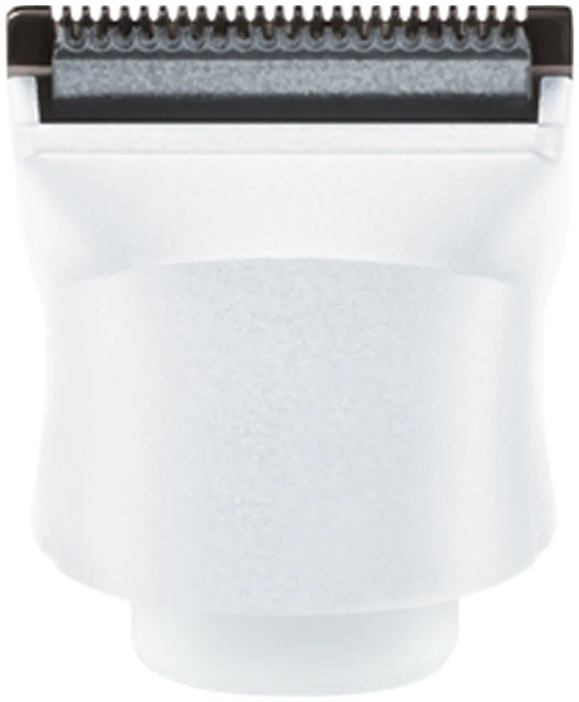 Remington Graphite G4 Tondeuse Multifonction PG4000