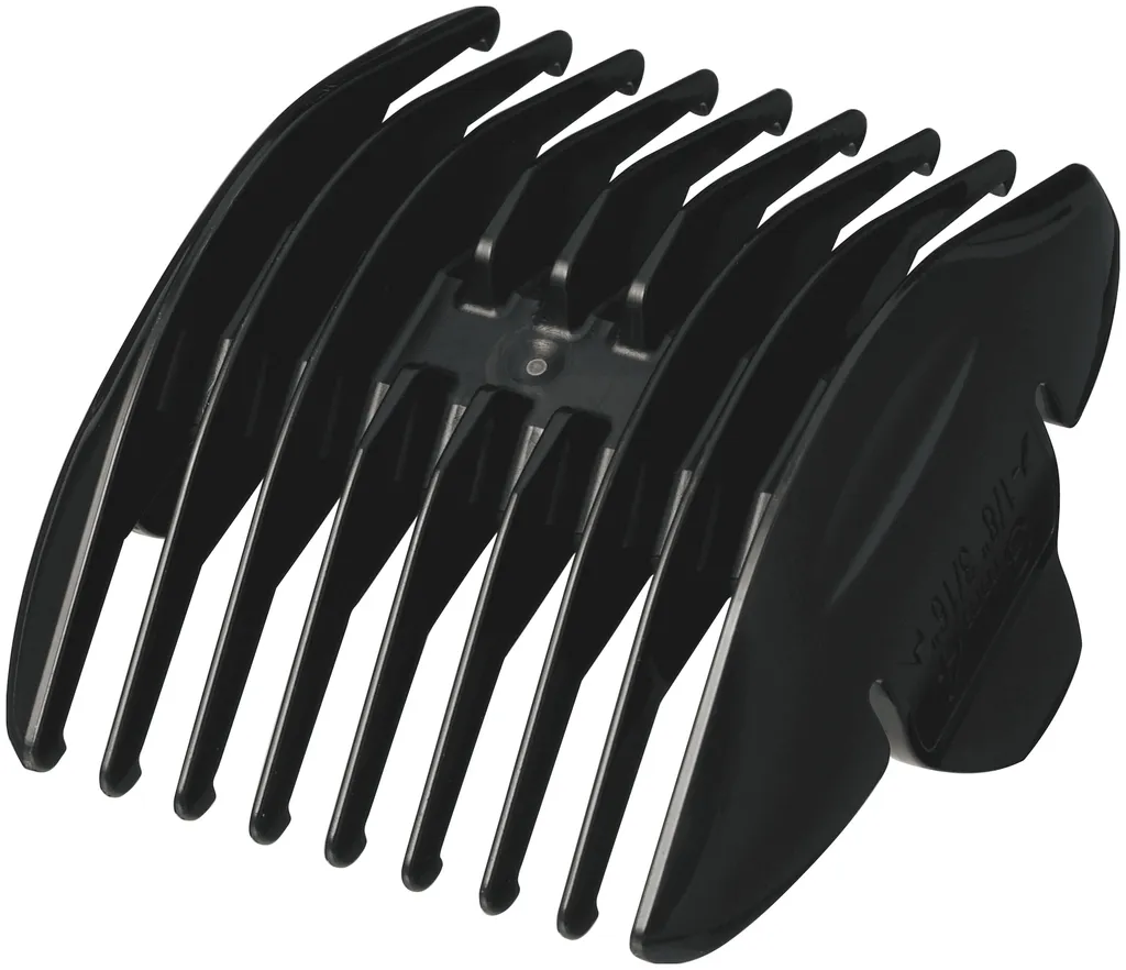 Tondeuse à cheveux Panasonic ER-DGP65