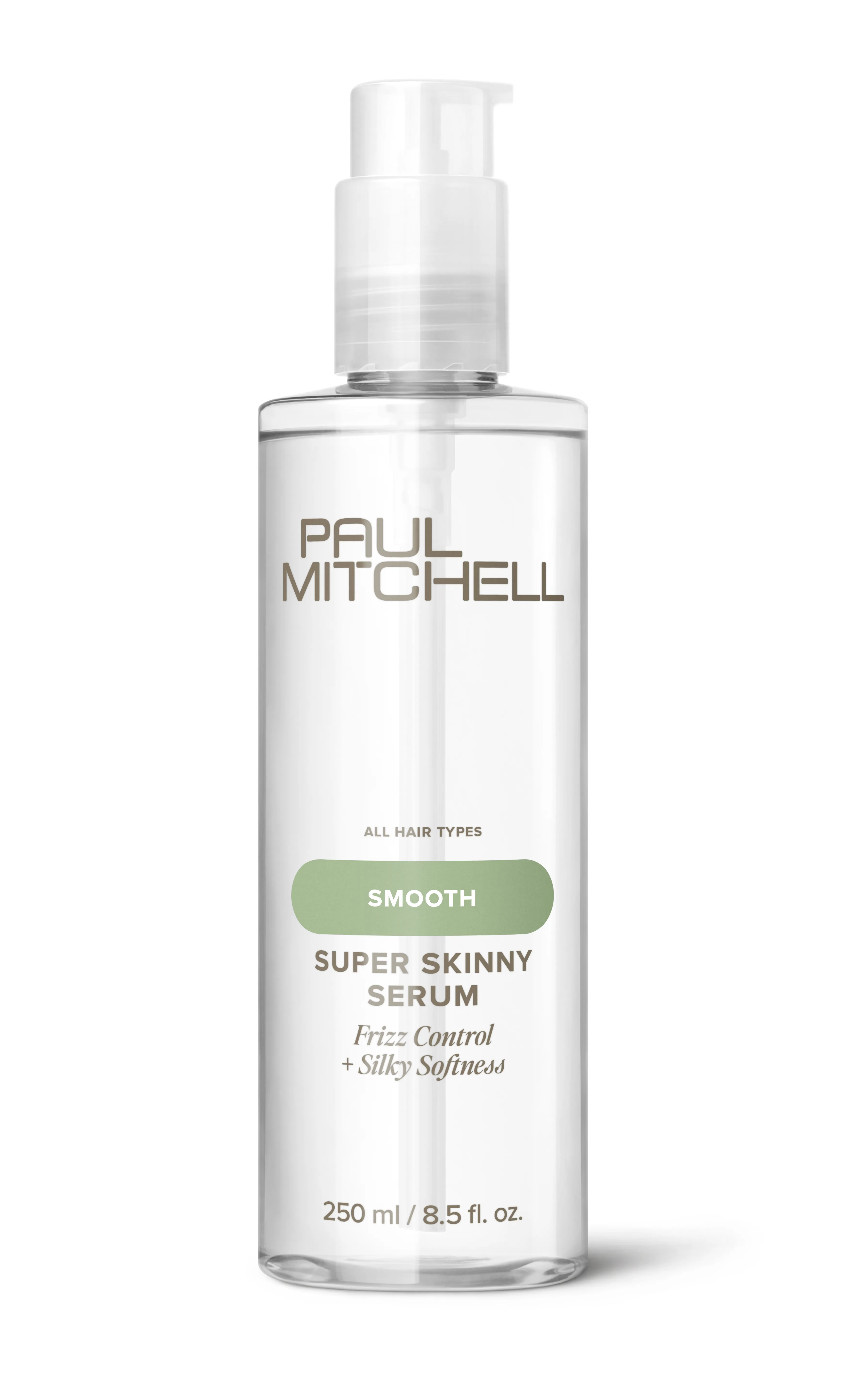 Paul Mitchell Super Skinny Serum
