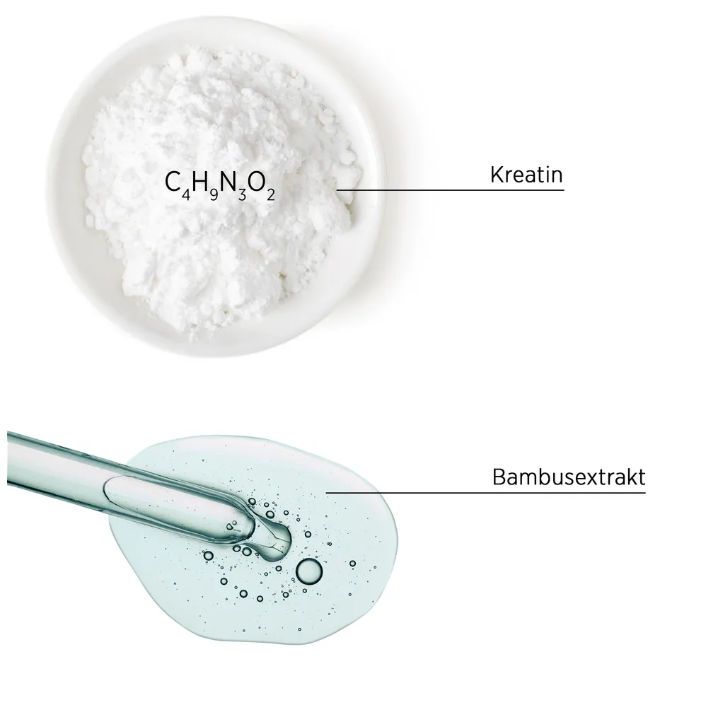 System Professional Lipid Code Volumize Masque
