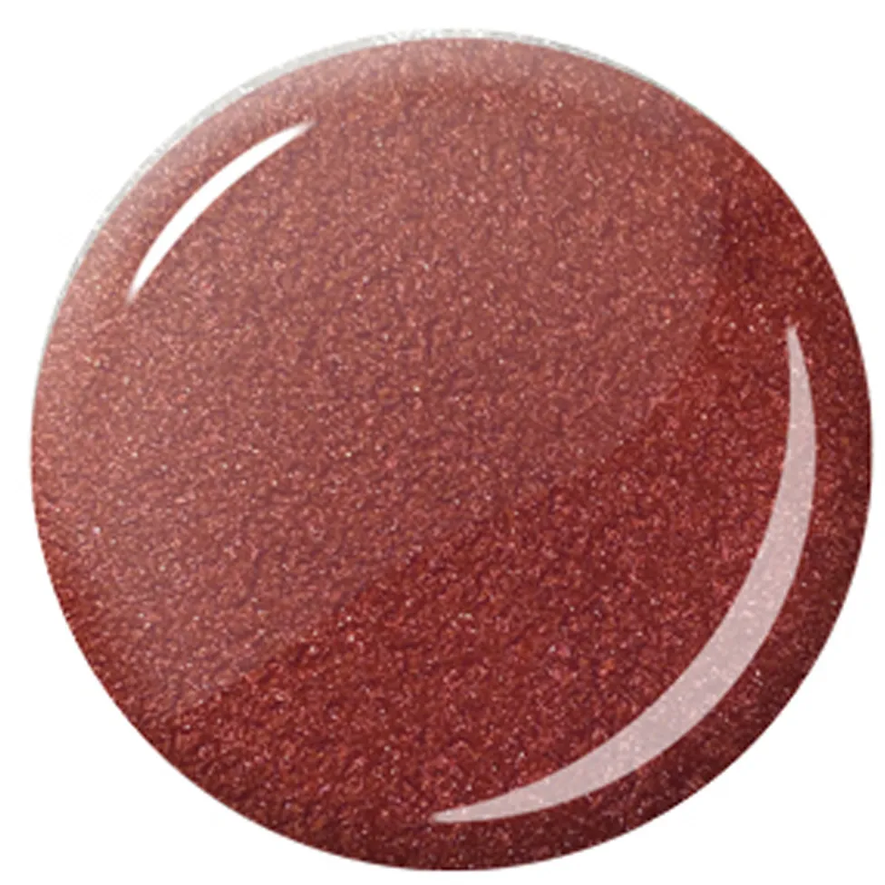 Alessandro Striplac Peel Or Soak Vernis - 102 Heavens Nude