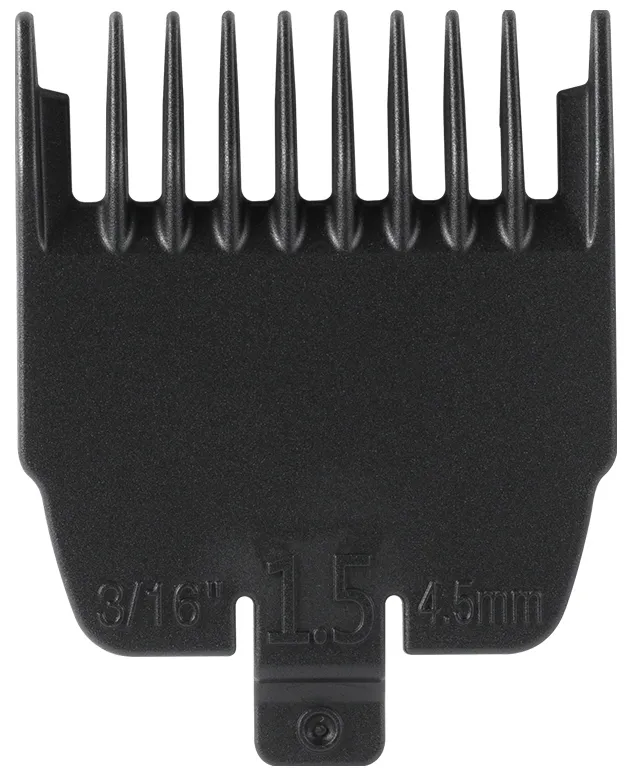 BaBylissPRO 4Artist FX3 Clipper