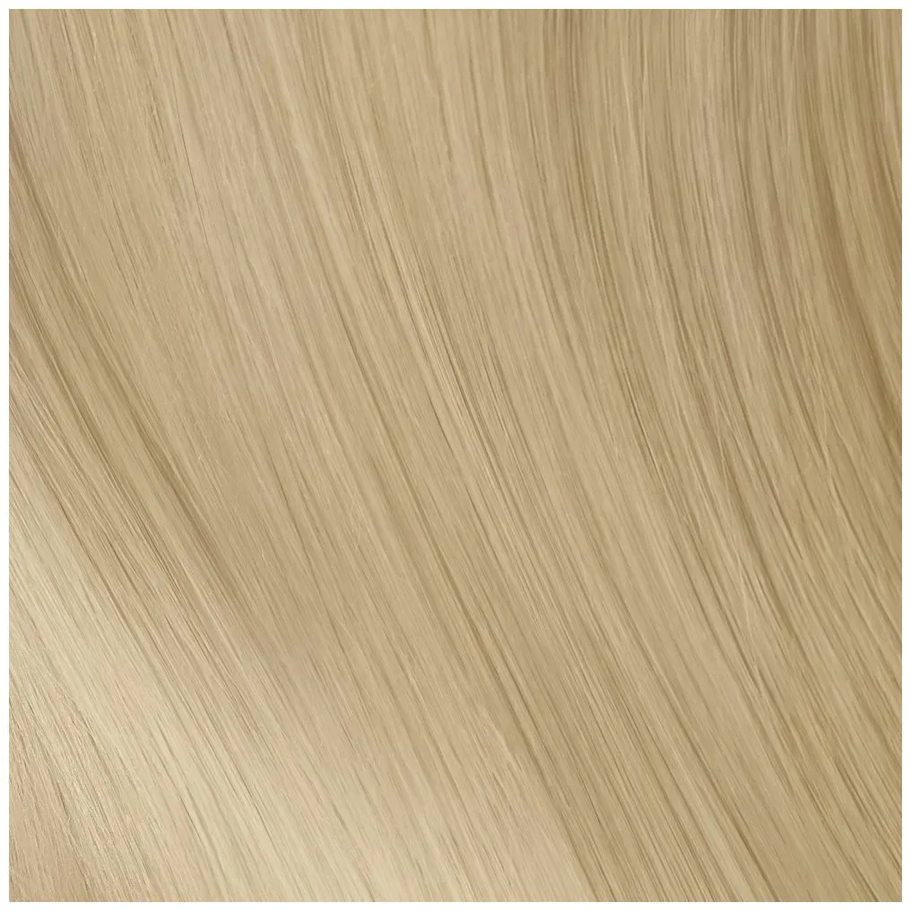 Revlon Professional Revlonissimo Colorsmetique Tons Gold