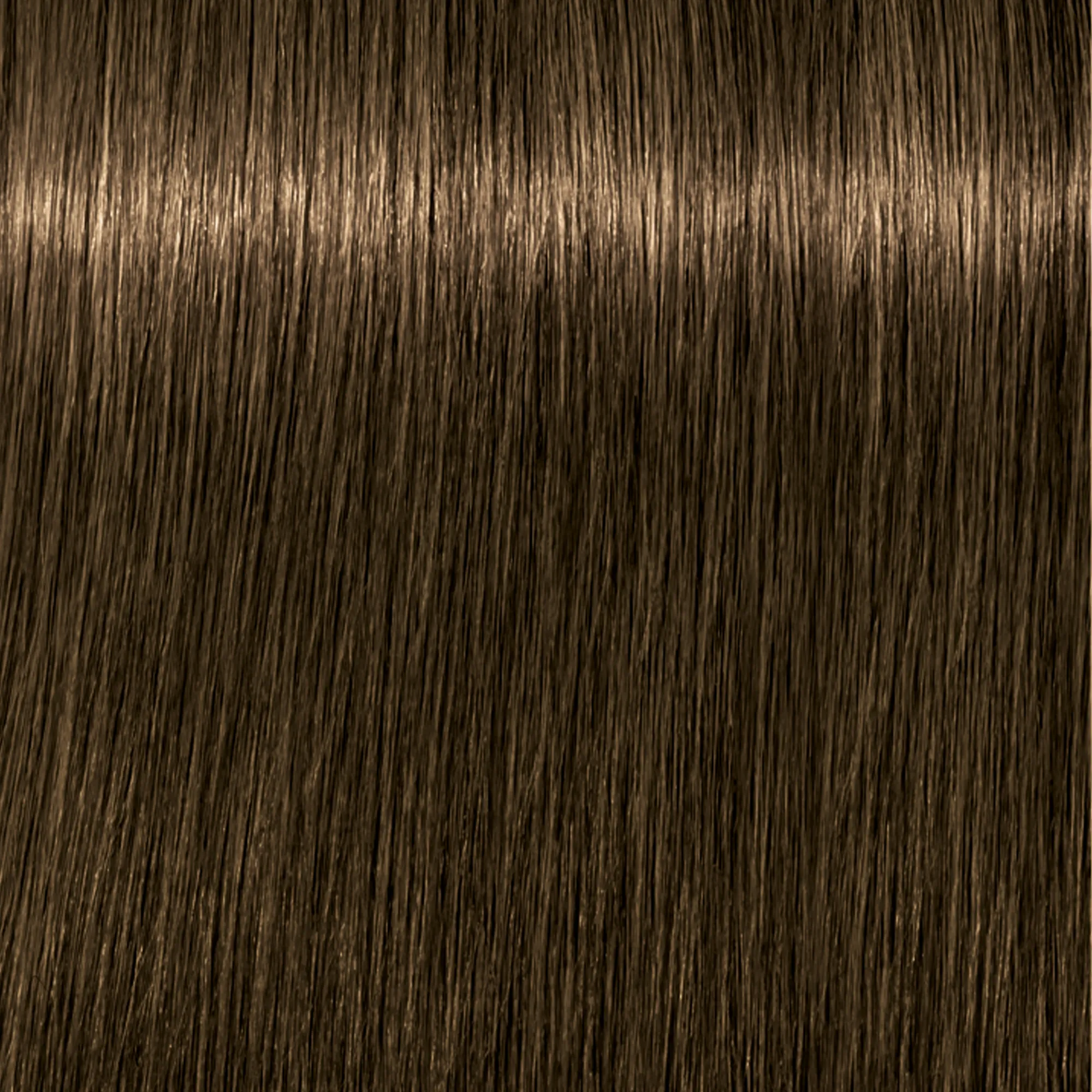 Schwarzkopf Igora Royal  - 1-0 Noir