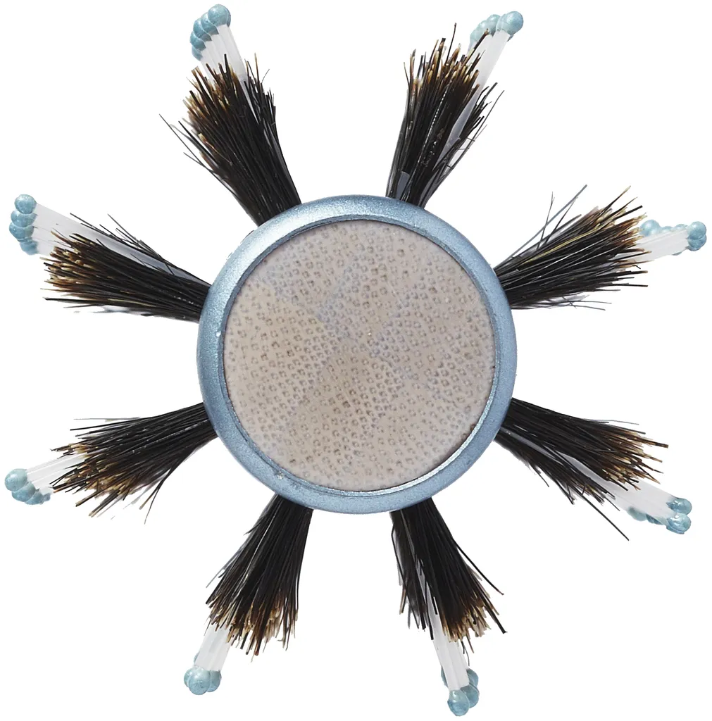 Olivia Garden Eco Hair Combo Brosse ronde