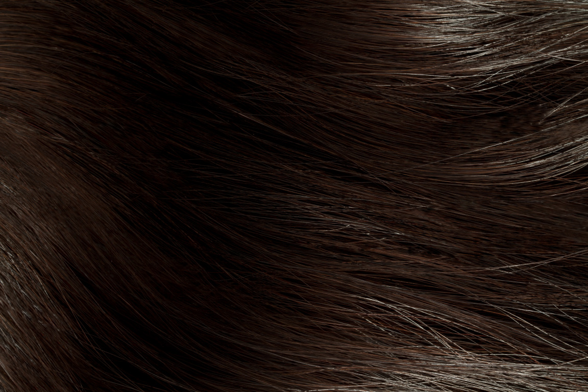 GoldFever Hair Tapes 25 cm