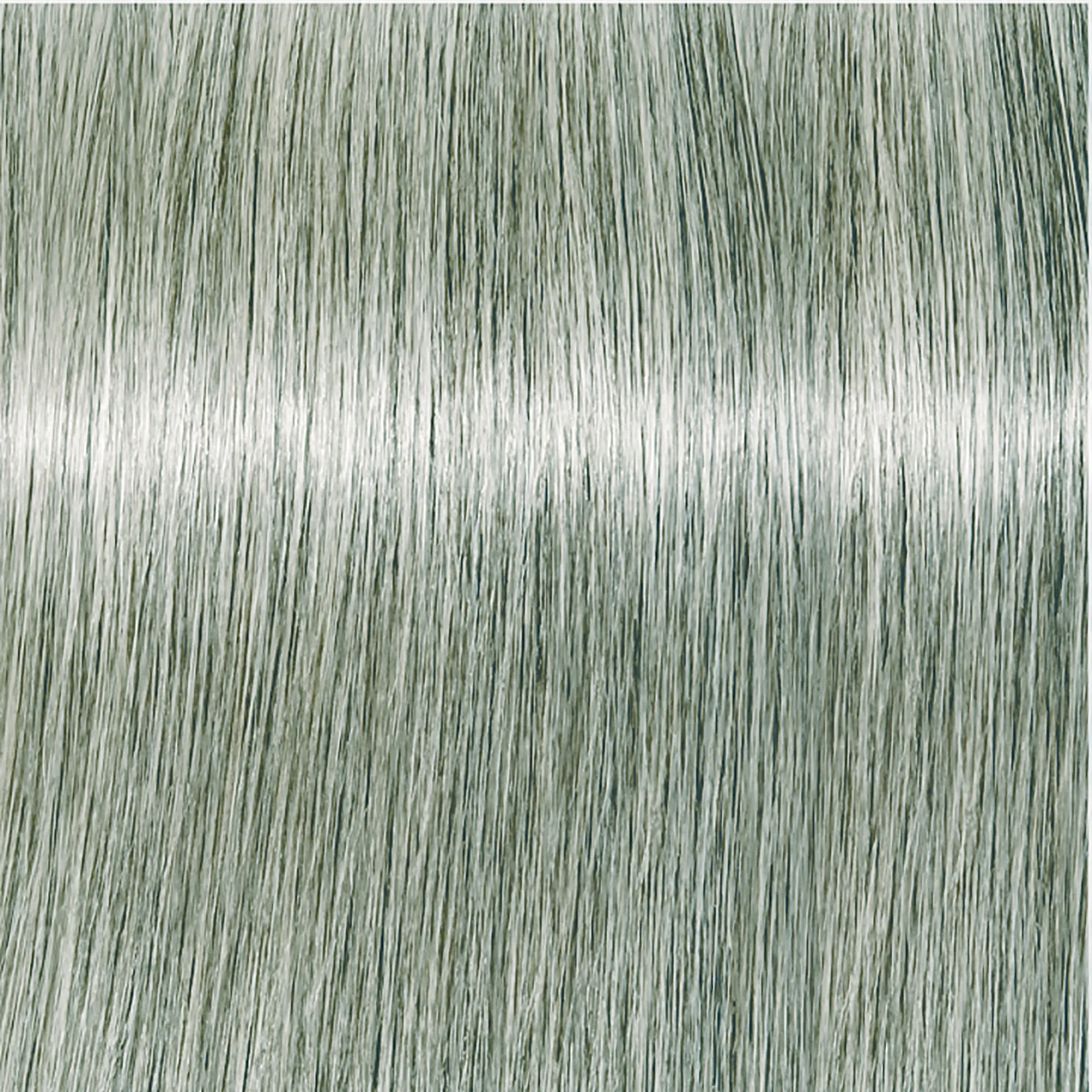 Schwarzkopf Igora Royal  - 1-0 Noir