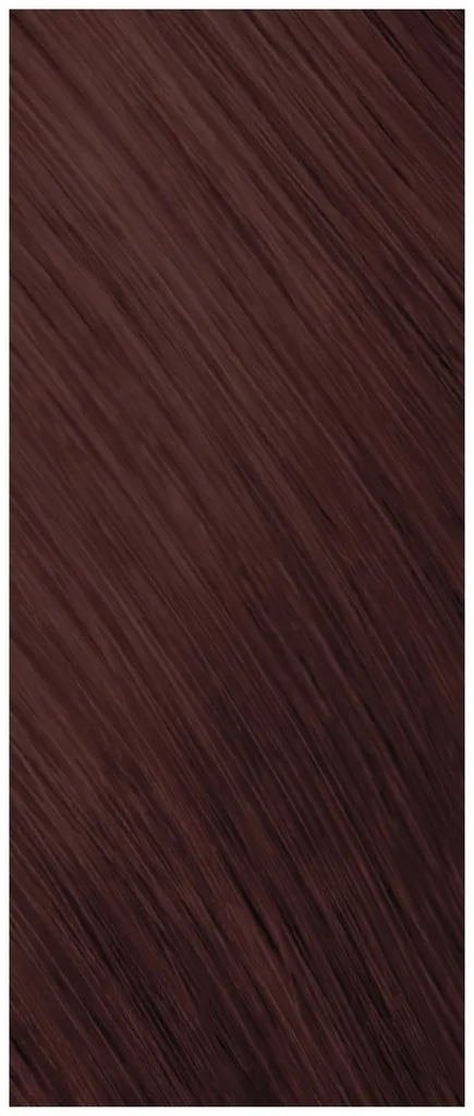 Goldwell Colorance Gloss Tones - Cristallin