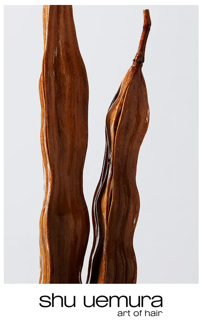 Shu Uemura Urban Moisture Après-shampooing hydratant