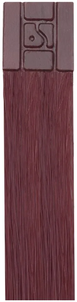Extensions SHE Bonding Bordeaux couleur 530