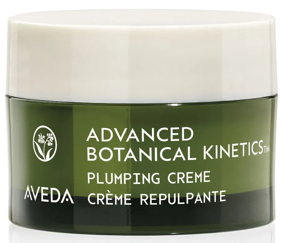 Aveda Advanced Botanical Kinetics™ Crème repulpante