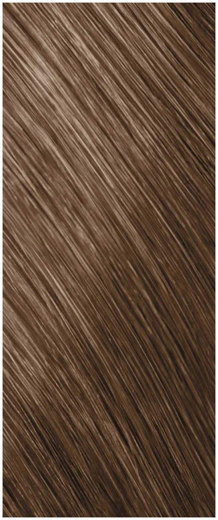 Goldwell Topchic Zero - Cristallin