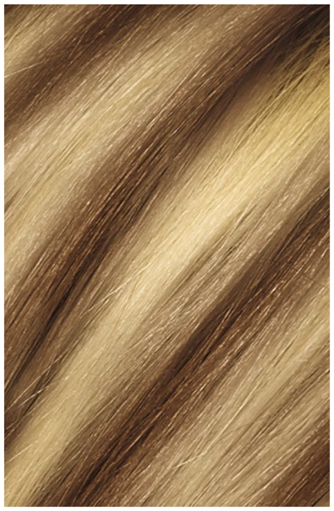 Goldwell Colorance Cover Plus - 7N@BP Blond moyen elumenated beige perlé