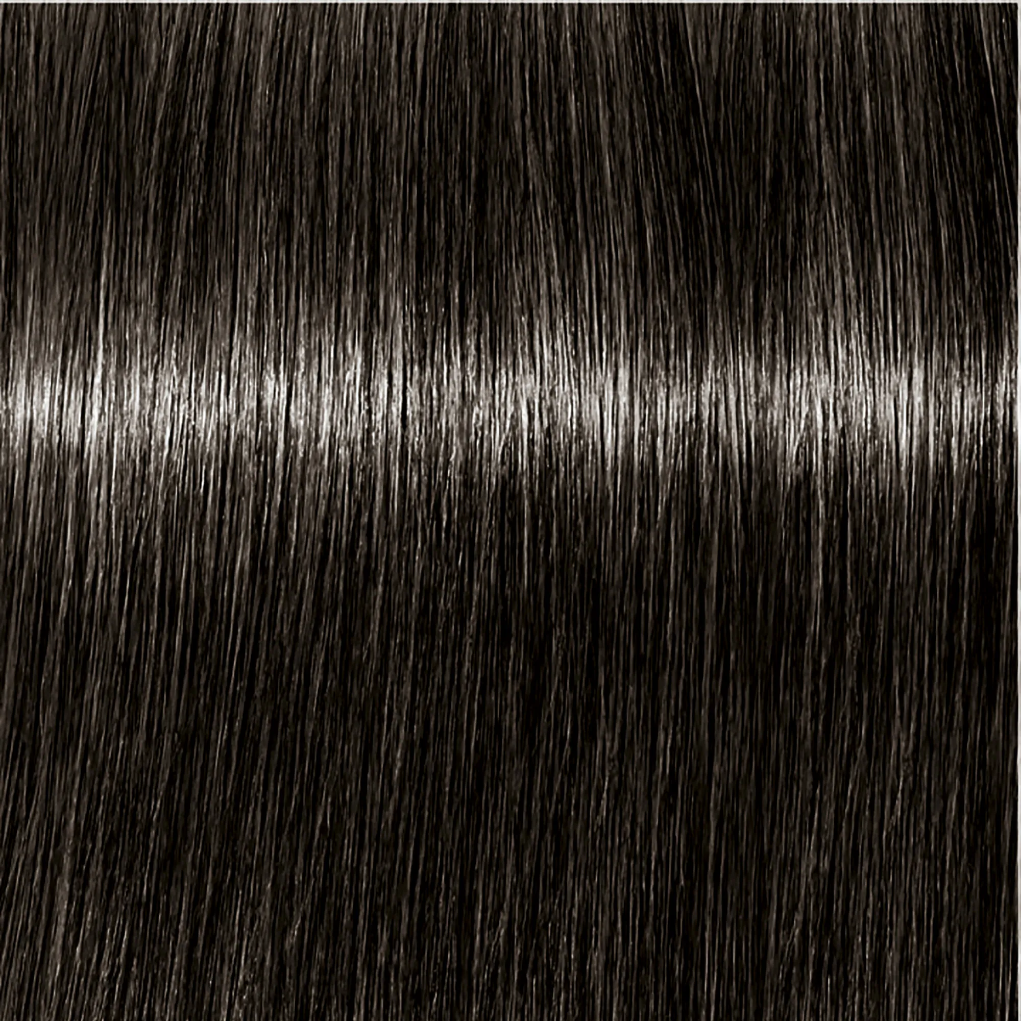 Schwarzkopf Igora Royal  - 1-0 Noir