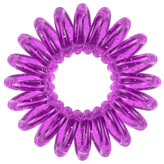 invisibobble KIDS ORIGINAL Disney Frozen & Rapunzel - Rapunzel