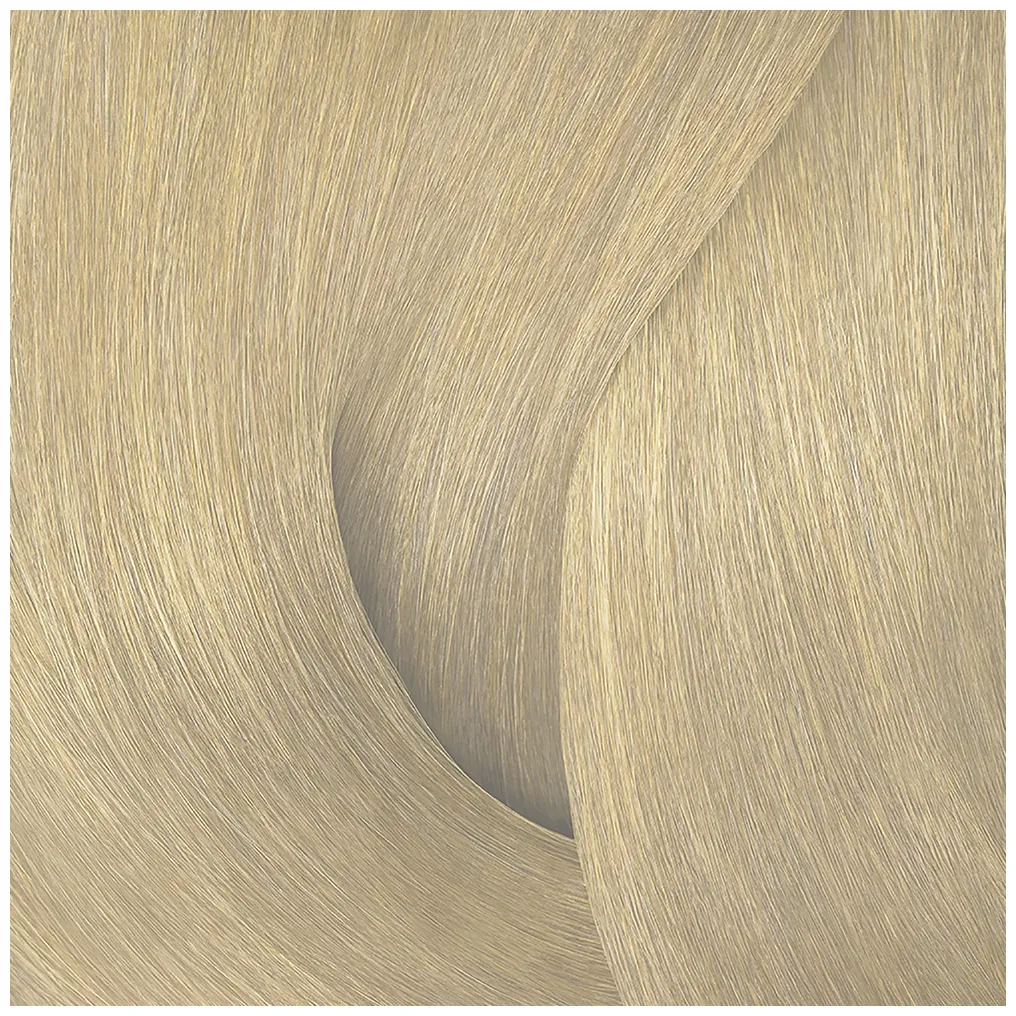 Redken Shades EQ Gloss Bonder Inside - 10GI Tahitian Sand