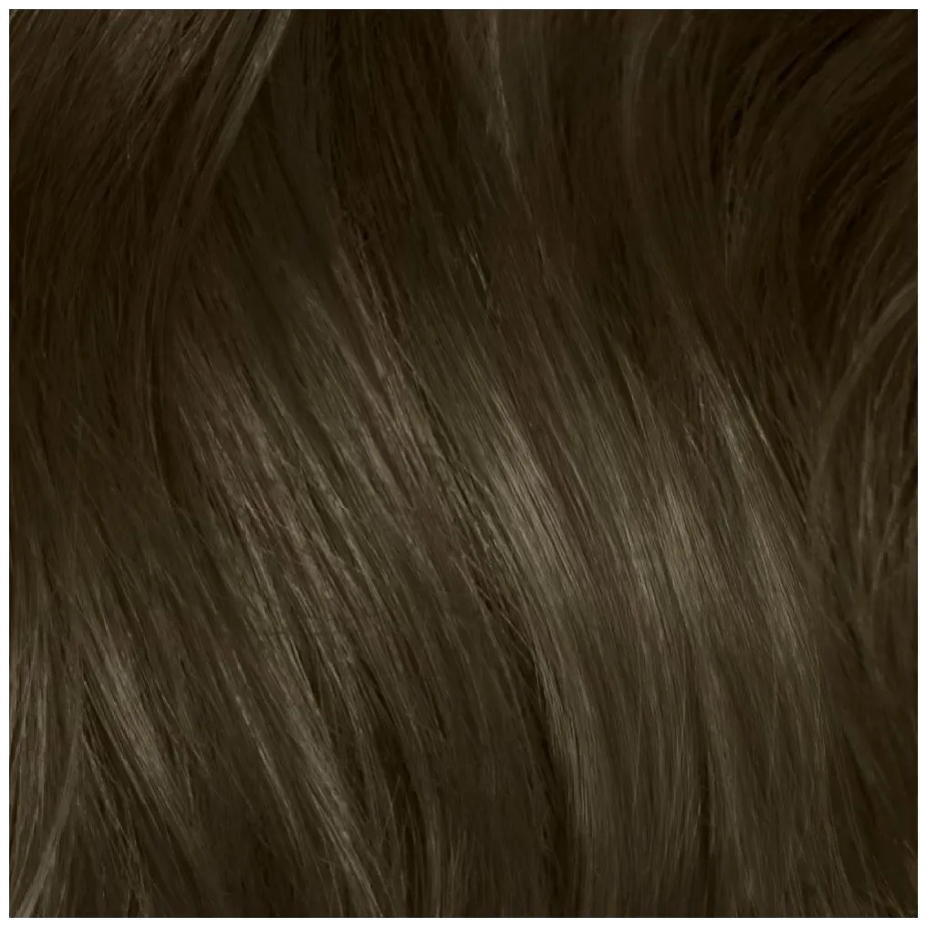 Revlon Professional Revlonissimo Colorsmetique Teintes Naturelles