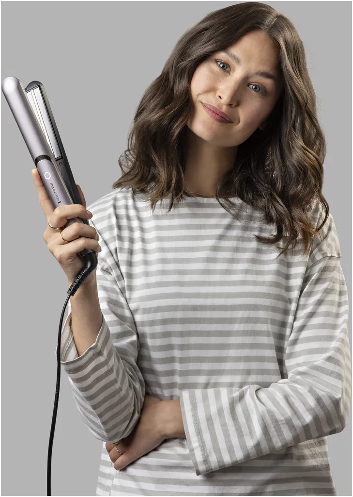 Remington PROluxe You Lisseur