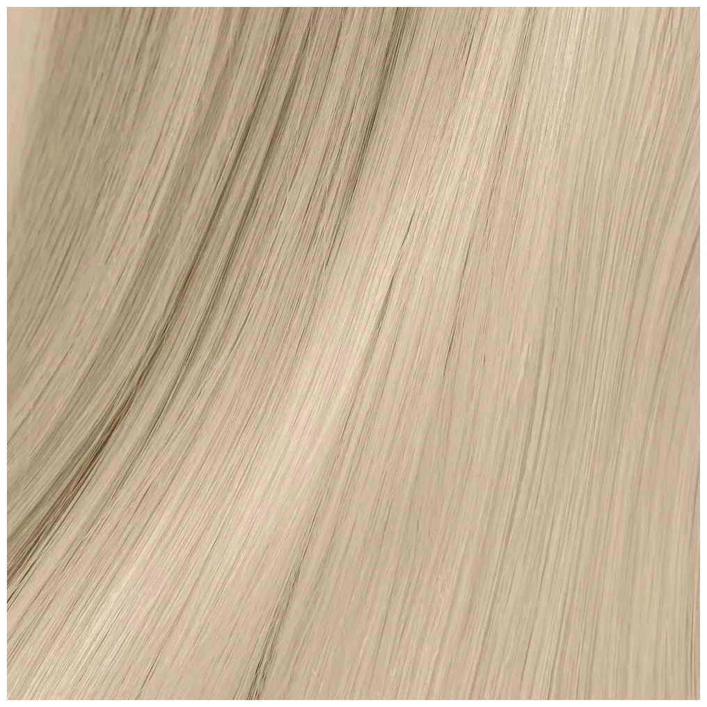 Revlon Professional Revlonissimo Colorsmetique Teintes froides