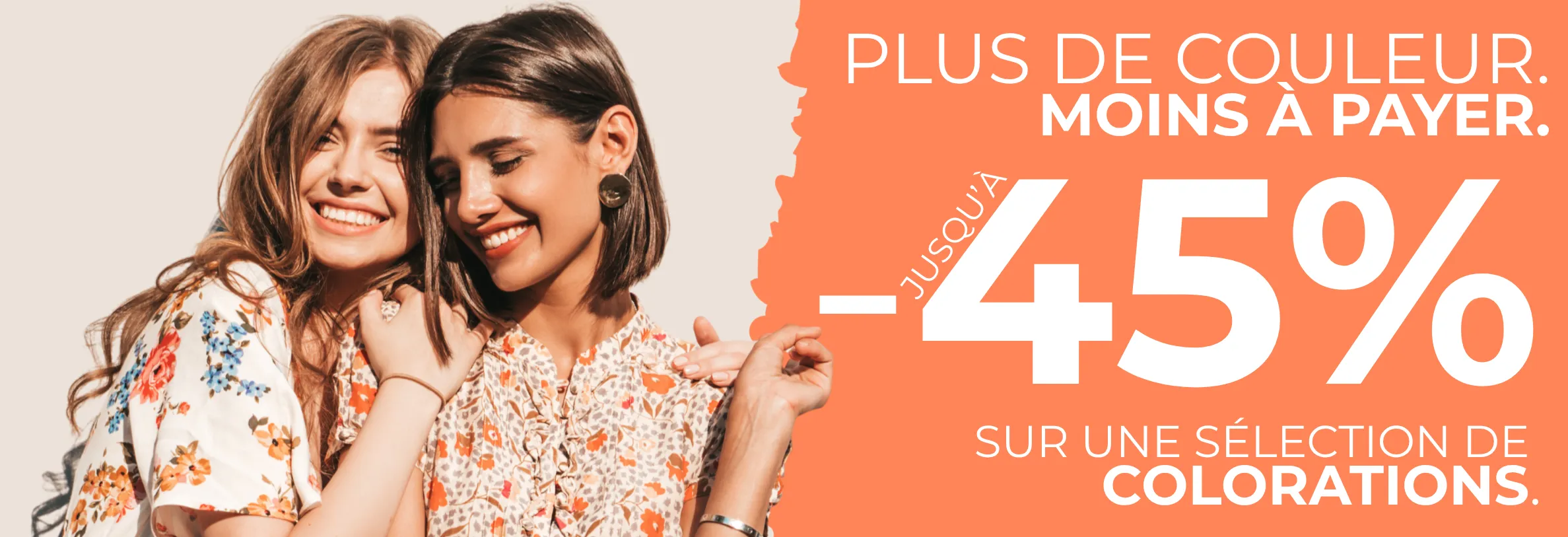 Startseite_Kampagne_B2C_FR