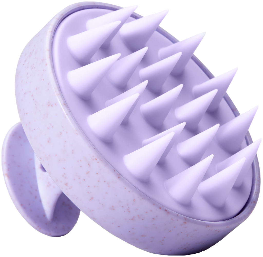 Maria Nila Brosse de massage Cuir chevelu