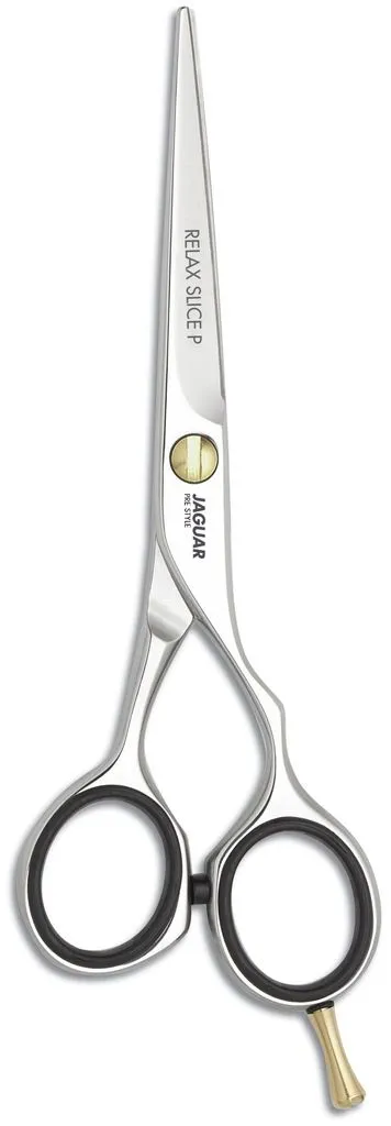 Jaguar Pre Style Relax P Slice Ciseaux de coupe - 5,5 pouces