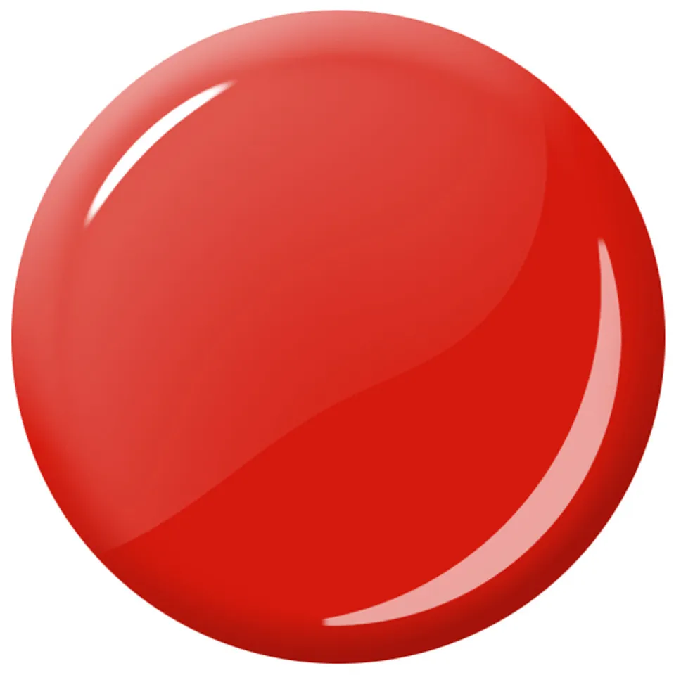 Alessandro Striplac Peel Or Soak Vernis - 102 Heavens Nude