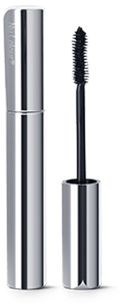 Nu Skin Nu Colour Curling Mascara