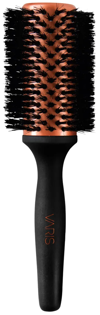 Varis Brosse à poils de sanglier - 43 mm