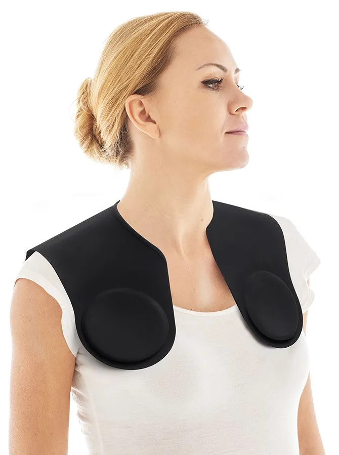 Cape de coupe en silicone Xanitalia Silicon Medium Pro