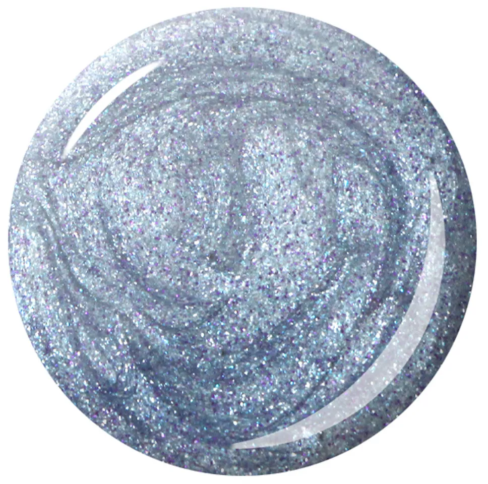 Alessandro Striplac Peel Or Soak Vernis