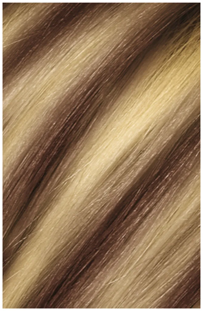 Goldwell Colorance Cover Plus 120 ml - 7N@BP Blond moyen elumenated beige perlé