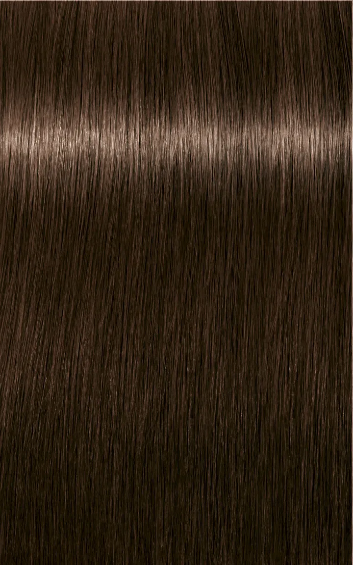 Schwarzkopf Igora Royal Absolutes - 4-60 Châtain moyen marron naturel