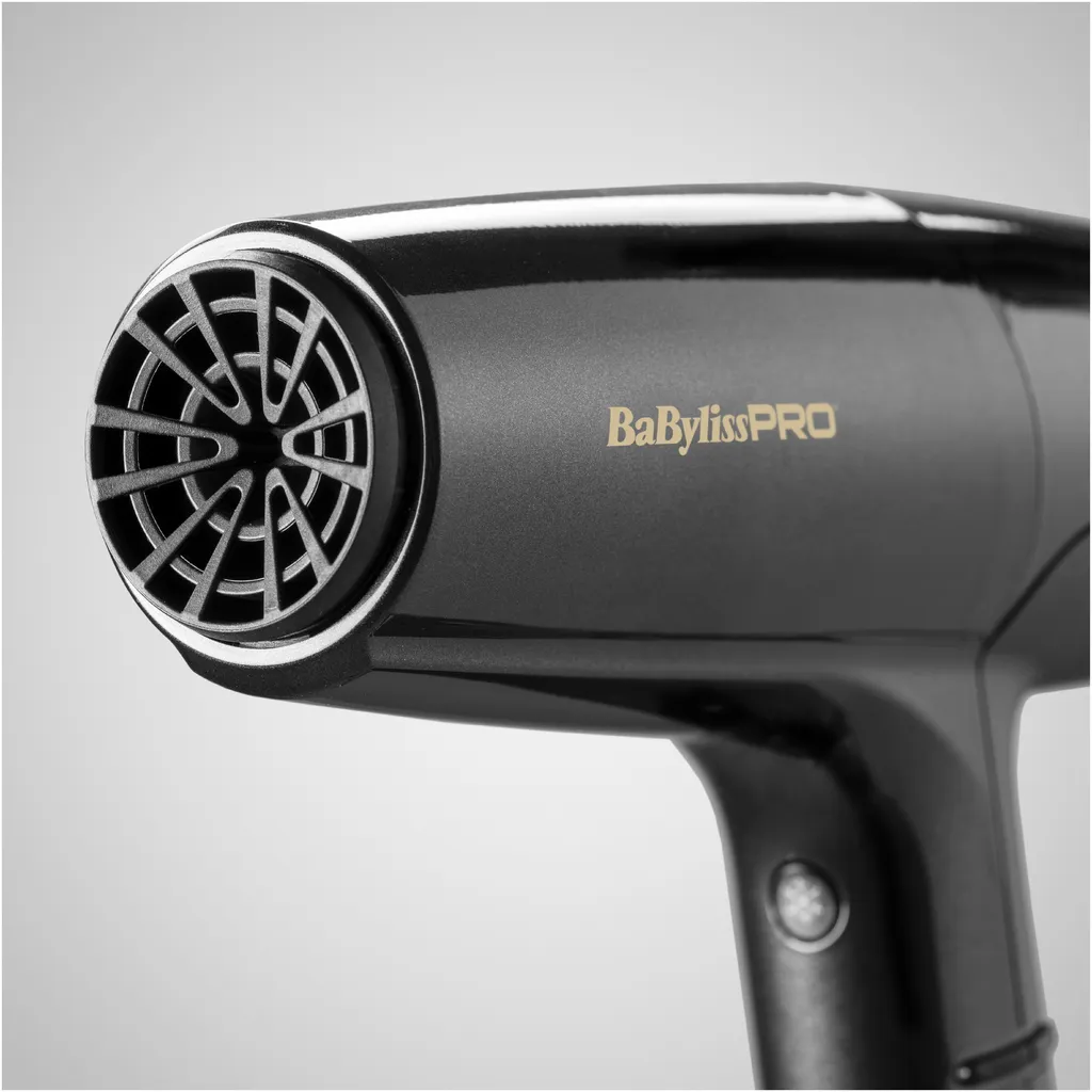 BabylissPRO Falco sèche-cheveux