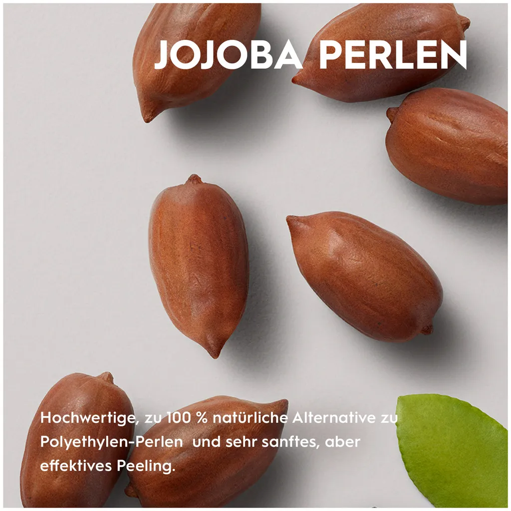 Kerasilk Peeling du cuir chevelu