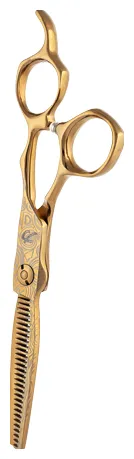 Hinshitsu Ciseaux XV-630