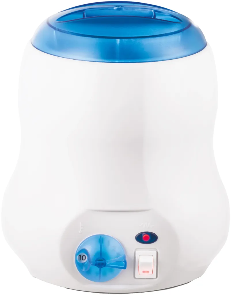 Xanitalia Elegance 800 Chauffe-cire