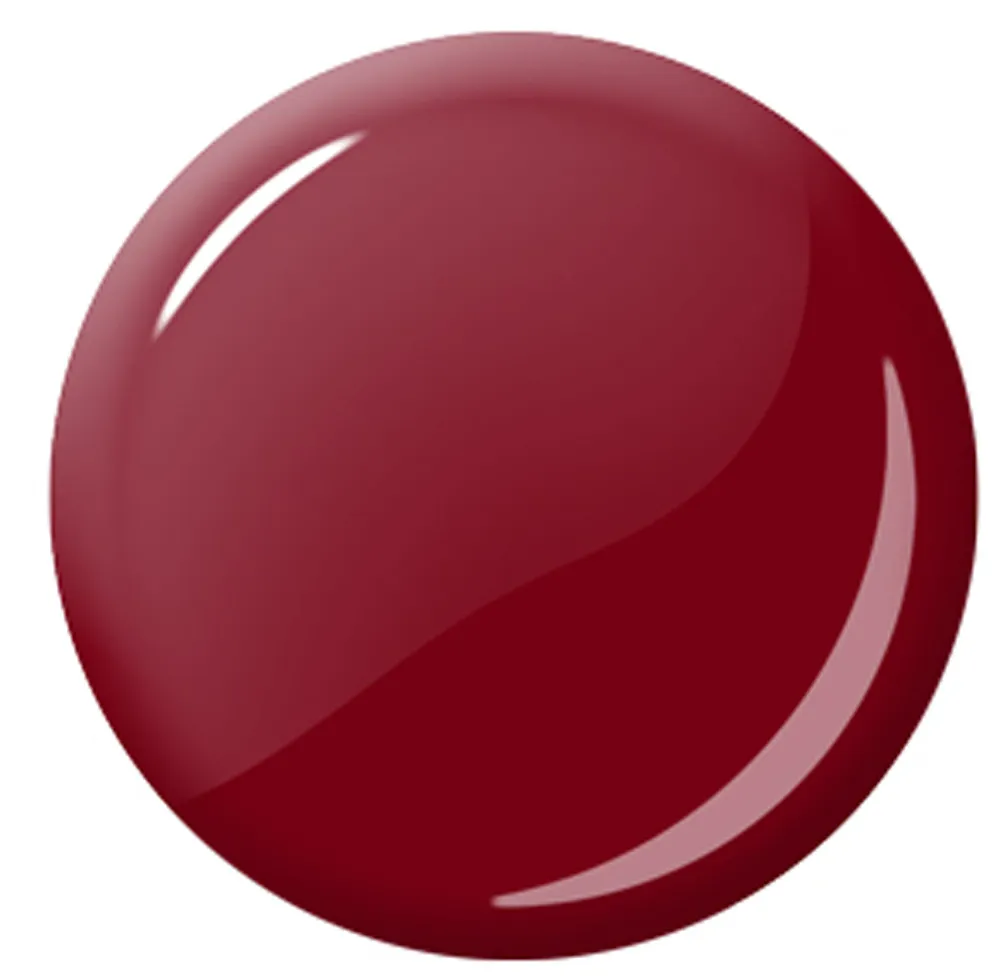 Alessandro Striplac Peel Or Soak Vernis - 102 Heavens Nude