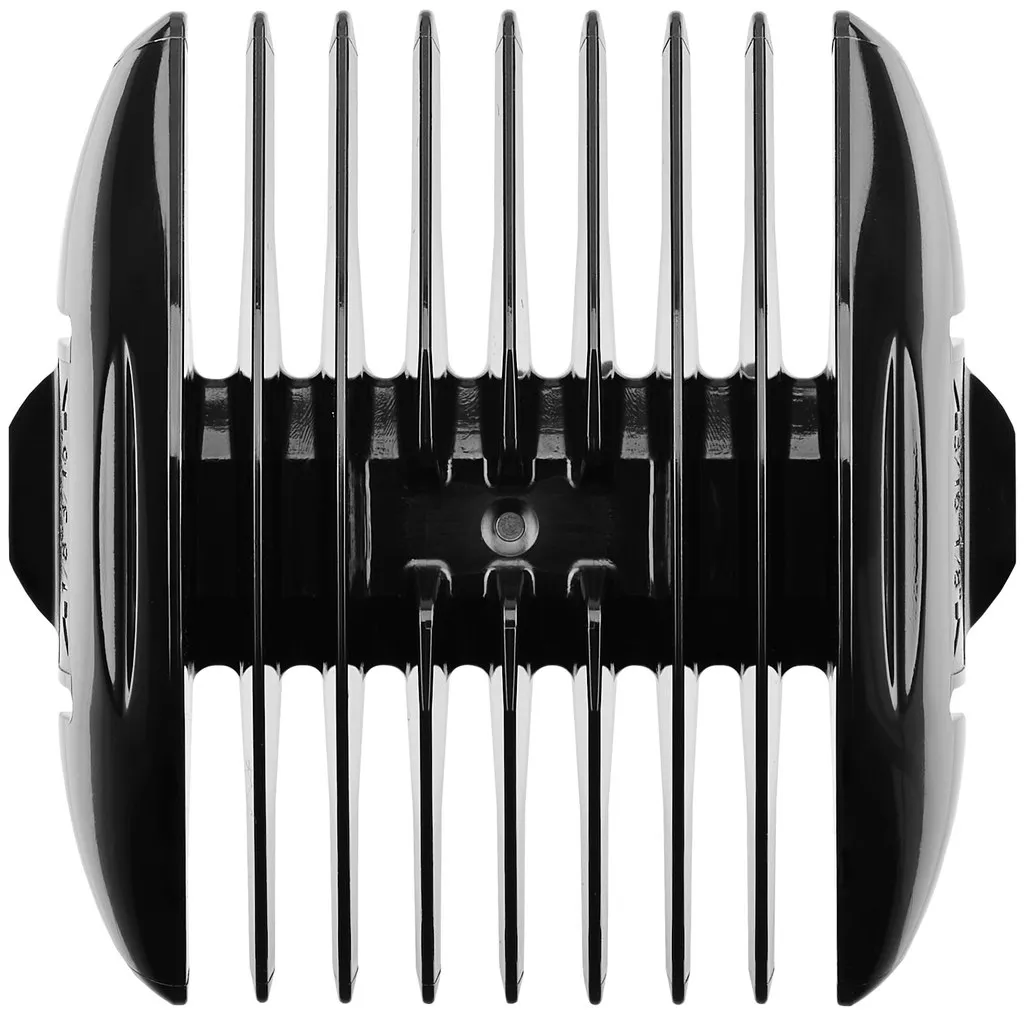 Panasonic Fading Tondeuse de coupe ER-DGP86