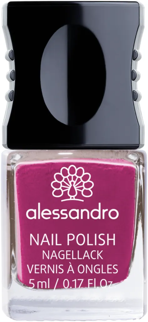 Alessandro Vernis Aless' in Wonderland